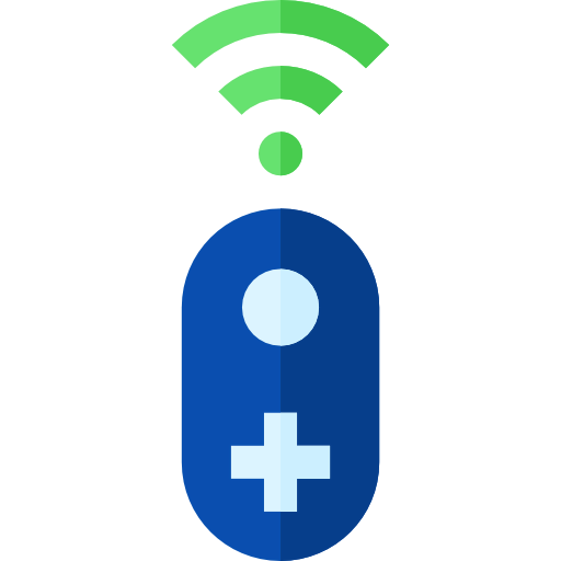 Controller Symbol