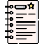 Script biểu tượng 64x64