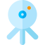 Web cam icon 64x64