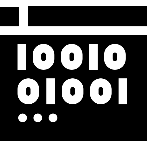 Binary 상