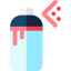 Spray can Ikona 64x64