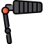 Microphone icon 64x64