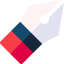 Quill icon 64x64