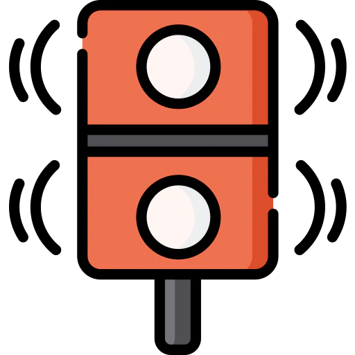 Speaker icon