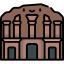 Petra icon 64x64