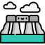 Stonehenge アイコン 64x64