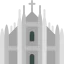 Milan icon 64x64