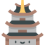 Temple іконка 64x64