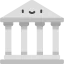 Parthenon icon 64x64