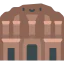 Petra icon 64x64