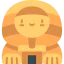 Giza icon 64x64