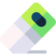 Rubber icon 64x64