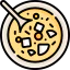 Winter melon soup Symbol 64x64