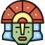Mask icon 64x64