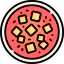 Mapo tofu icon 64x64