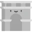 Arch icon 64x64