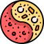 Soup icon 64x64