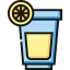 Lime icon 64x64