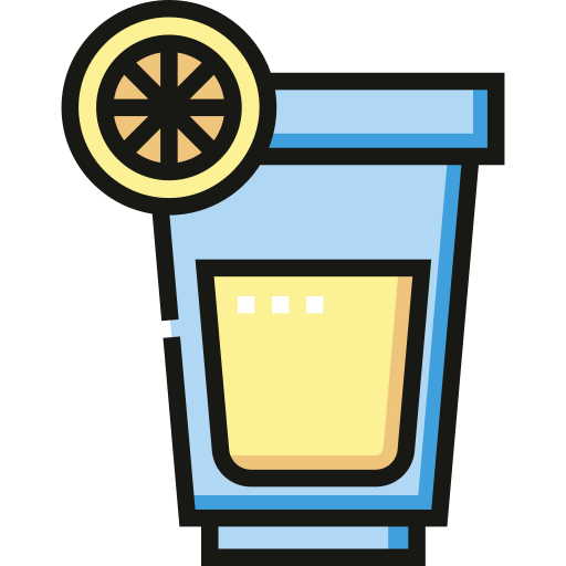 Lime icon
