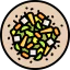 Buddhas delight icon 64x64
