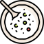 Congee icon 64x64