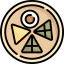 Zongzi icon 64x64