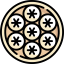 Xiao long bao icon 64x64