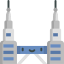 Petronas icon 64x64