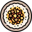 Chinese food icon 64x64