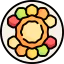 Yusheng icon 64x64