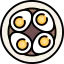 Soy eggs 상 64x64