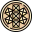 Wonton icon 64x64