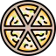 Cong you bing icon 64x64