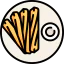 Youtiao icon 64x64