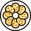 Shaobing icon 64x64