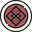 Dongpo pork icon 64x64