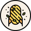 Chinese food icon 64x64