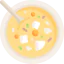 Winter melon soup Symbol 64x64