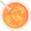 Sour soup icon 64x64
