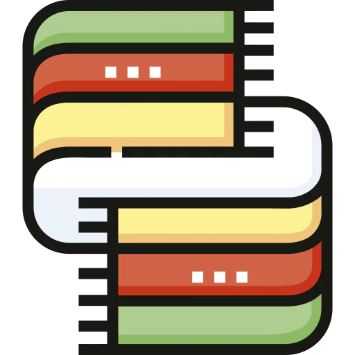 Scarf icon