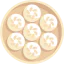 Baozi icon 64x64
