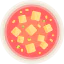 Mapo tofu icon 64x64