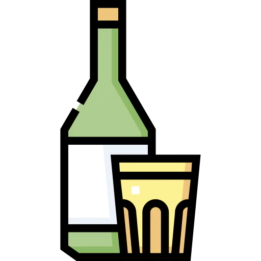 Lime icon
