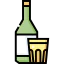 Lime icon 64x64