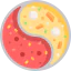 Soup icon 64x64