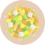 Buddhas delight icon 64x64