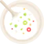 Congee icon 64x64