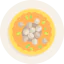 Oyster omelette icon 64x64