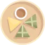 Zongzi icon 64x64