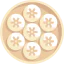 Xiao long bao icon 64x64